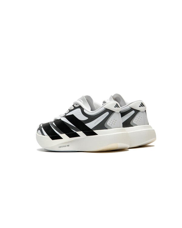 adidas Originals ADIZERO EVO SL EXO | KI4763 | AFEW STORE